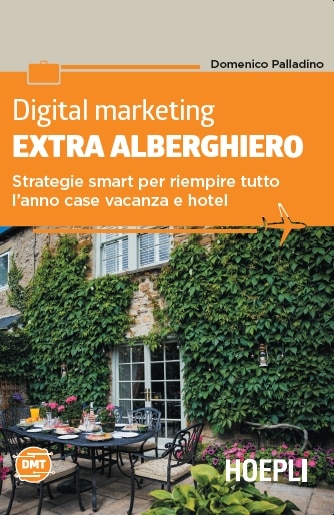 digitalmarketingextraalberghiero-cover_palladino